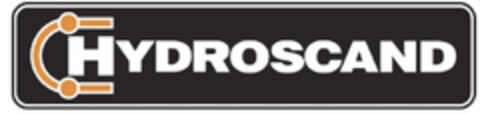 HYDROSCAND Logo (EUIPO, 24.04.2013)