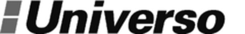 Universo Logo (EUIPO, 20.06.2013)