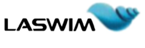 LASWIM Logo (EUIPO, 27.06.2013)