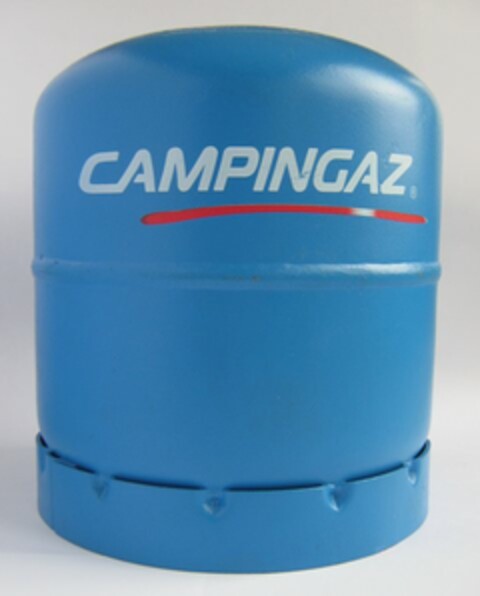 CAMPINGAZ Logo (EUIPO, 24.12.2013)