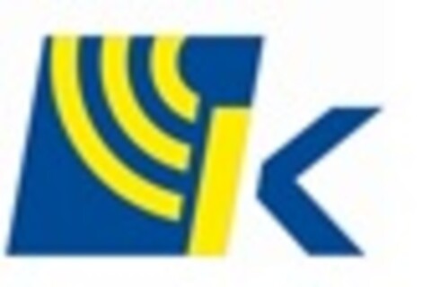 k Logo (EUIPO, 01/29/2014)