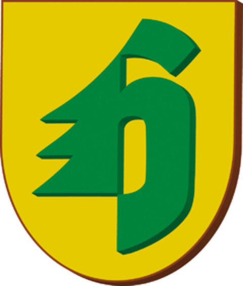 H Logo (EUIPO, 05.02.2014)