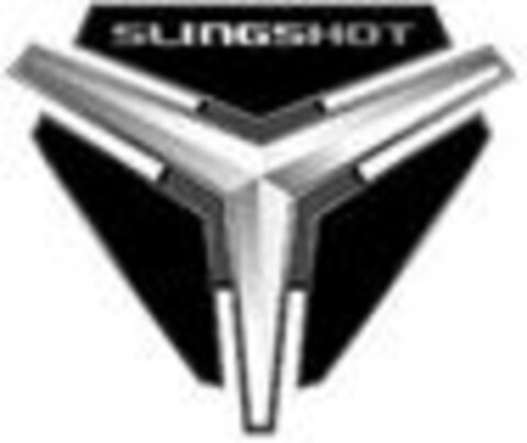 SLINGSHOT Logo (EUIPO, 12.02.2014)