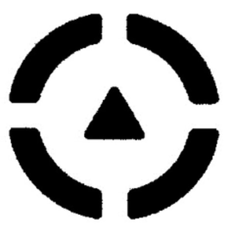  Logo (EUIPO, 26.02.2014)