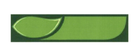  Logo (EUIPO, 18.03.2014)