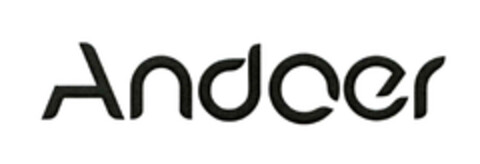 Andoer Logo (EUIPO, 25.03.2014)