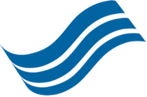  Logo (EUIPO, 04/25/2014)