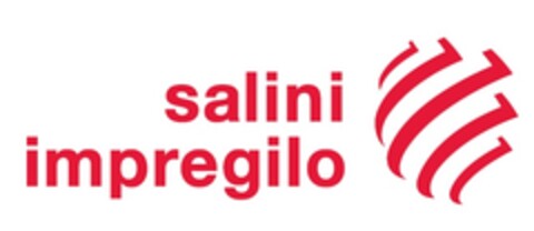 salini impregilo Logo (EUIPO, 17.06.2014)