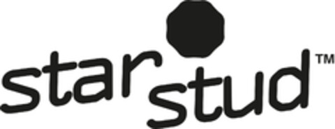 star stud Logo (EUIPO, 24.06.2014)