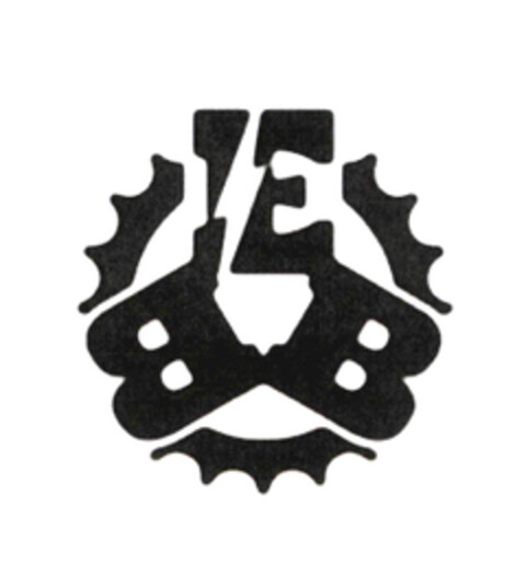  Logo (EUIPO, 06.08.2014)