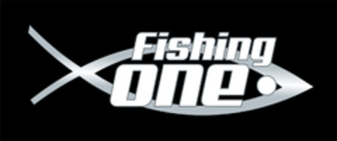 Fishing one Logo (EUIPO, 08/12/2014)