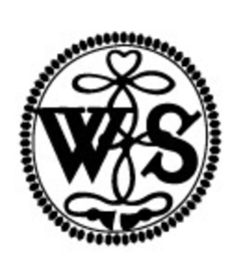 WS Logo (EUIPO, 18.08.2014)