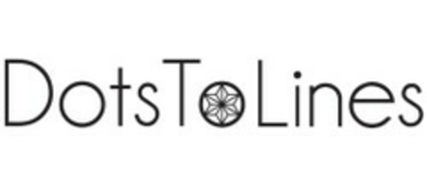 DotsToLines Logo (EUIPO, 01.09.2014)