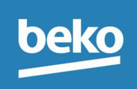 beko Logo (EUIPO, 09/12/2014)