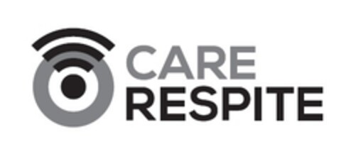 CARE RESPITE Logo (EUIPO, 30.01.2015)