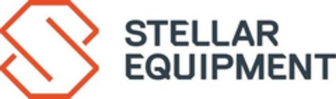 STELLAR EQUIPMENT Logo (EUIPO, 05.02.2015)