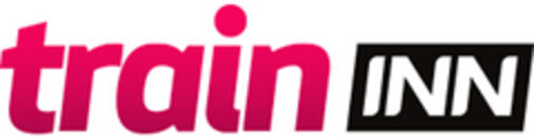 TRAININN Logo (EUIPO, 11.02.2015)