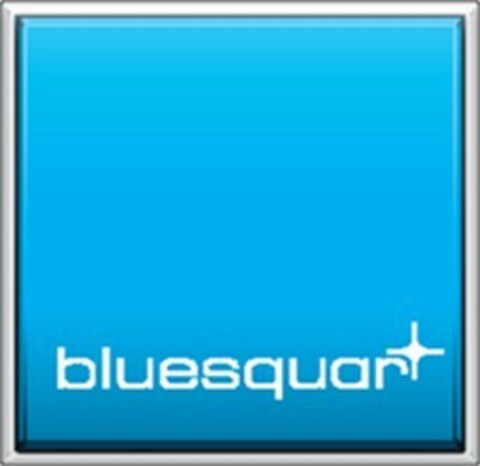 bluesquar Logo (EUIPO, 23.03.2015)