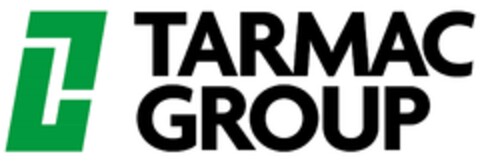 TARMAC GROUP Logo (EUIPO, 26.03.2015)