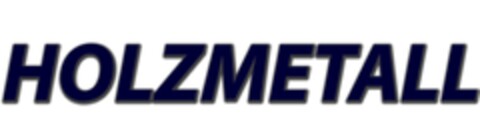 HOLZMETALL Logo (EUIPO, 02.04.2015)