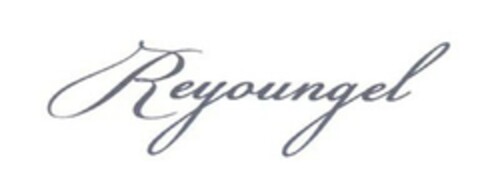 Reyoungel Logo (EUIPO, 08.06.2015)