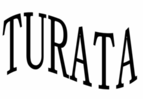 TURATA Logo (EUIPO, 25.06.2015)