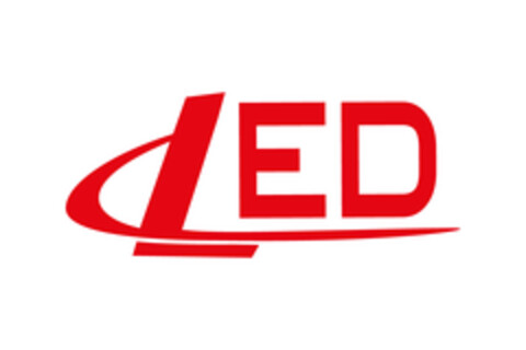 LED Logo (EUIPO, 08.07.2015)