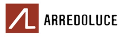 ARREDOLUCE Logo (EUIPO, 07/28/2015)