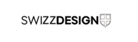 SWIZZDESIGN Logo (EUIPO, 20.09.2015)