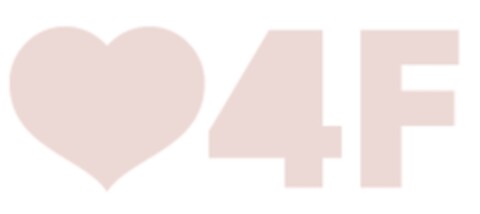 4F Logo (EUIPO, 06.10.2015)