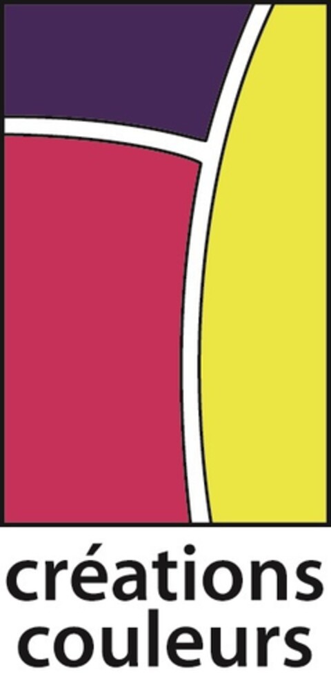 créations couleurs Logo (EUIPO, 21.10.2015)