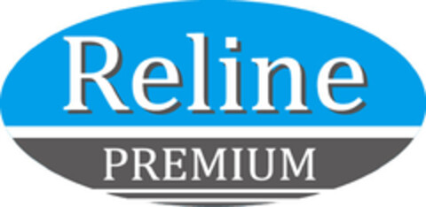 Reline PREMIUM Logo (EUIPO, 27.11.2015)