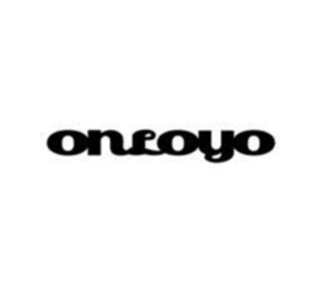 ONLOYO Logo (EUIPO, 07.01.2016)