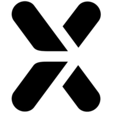 X Logo (EUIPO, 12.02.2016)