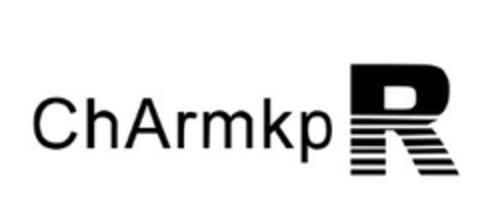 CHARMKPR Logo (EUIPO, 17.02.2016)