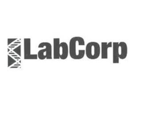 LabCorp Logo (EUIPO, 02.03.2016)