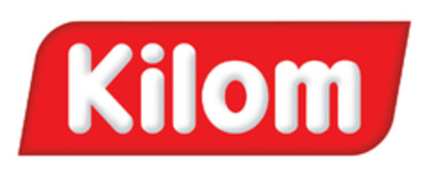 Kilom Logo (EUIPO, 29.03.2016)