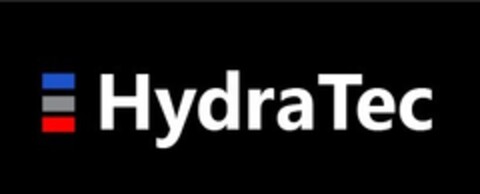 HYDRATEC Logo (EUIPO, 31.05.2016)