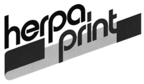 herpa print Logo (EUIPO, 16.06.2016)