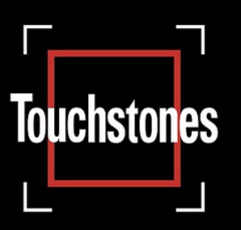 Touchstones Logo (EUIPO, 08/09/2016)