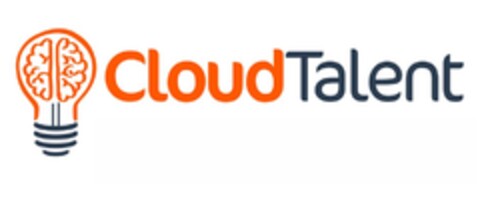 CloudTalent Logo (EUIPO, 16.08.2016)