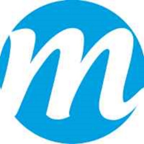 m Logo (EUIPO, 09/01/2016)