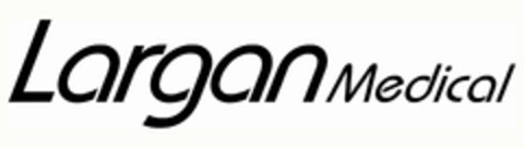 LarganMedical Logo (EUIPO, 26.09.2016)