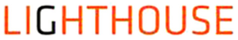 LIGHTHOUSE Logo (EUIPO, 10/04/2016)