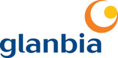 glanbia Logo (EUIPO, 02.11.2016)