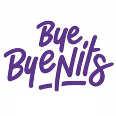 BYE BYE NITS Logo (EUIPO, 21.12.2016)