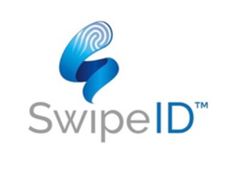 Swipe ID Logo (EUIPO, 25.01.2017)