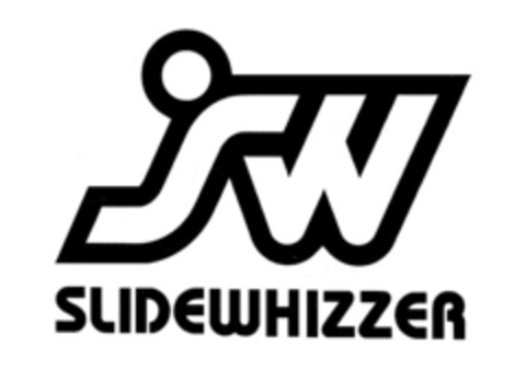 SLIDEWHIZZER Logo (EUIPO, 26.01.2017)