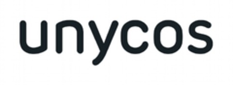 unycos Logo (EUIPO, 02/26/2017)