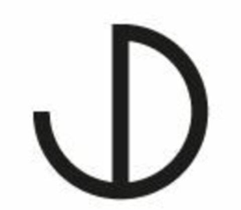 JD Logo (EUIPO, 28.02.2017)